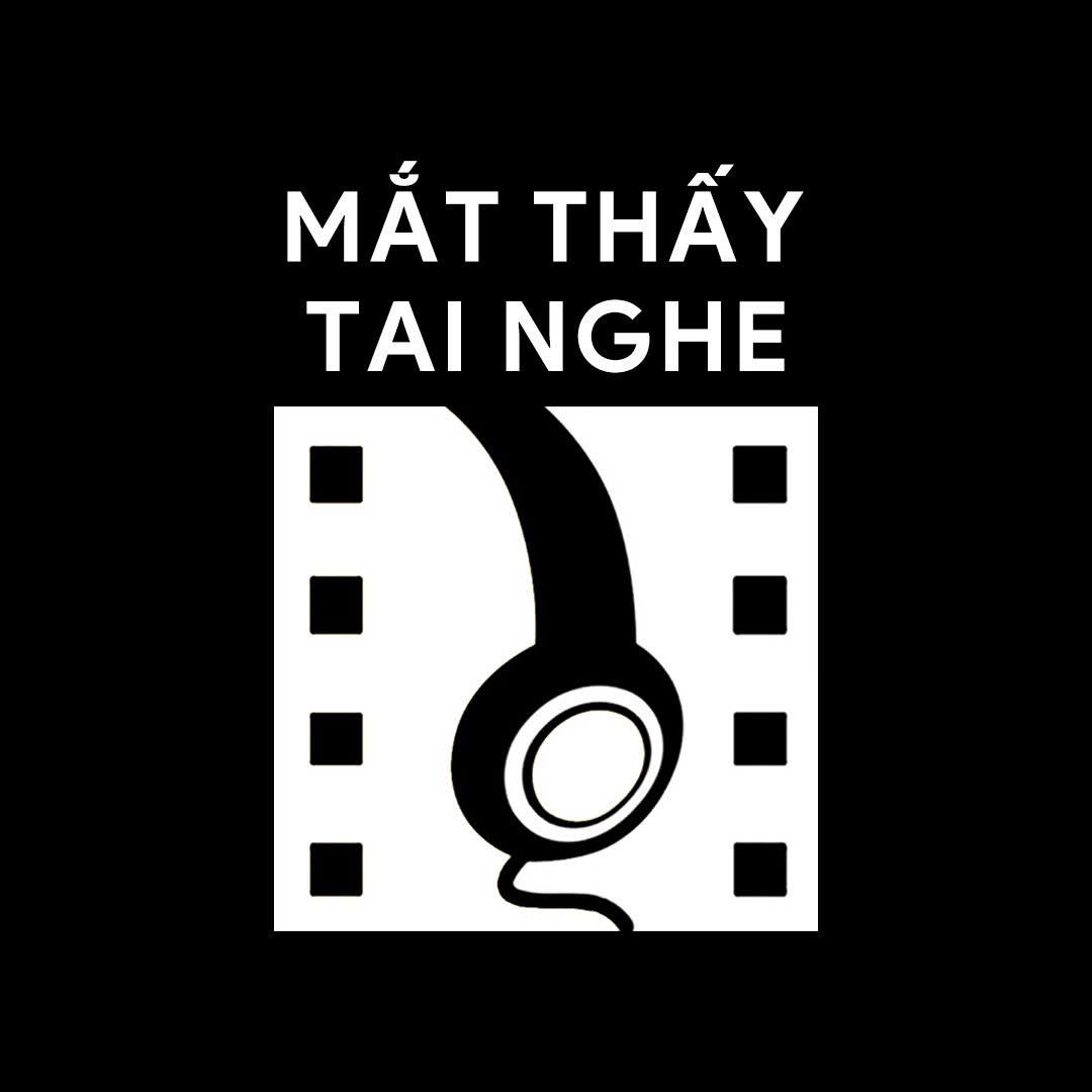 matthaytainghe.com
